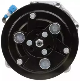 powermax-7010270